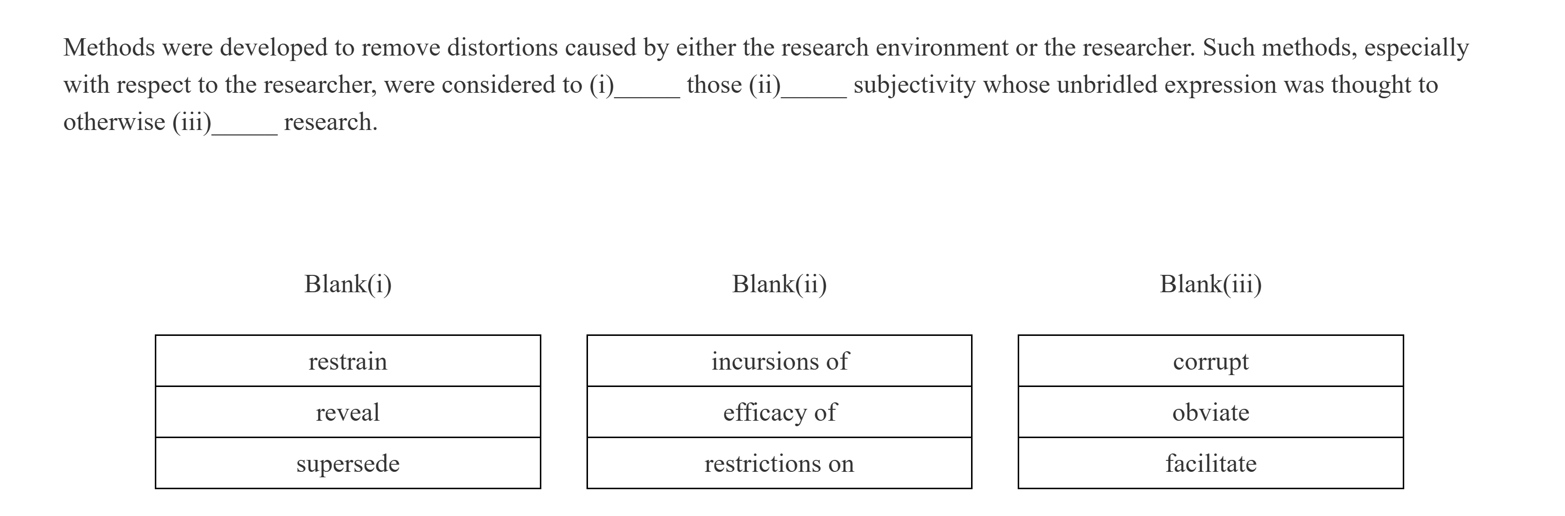 KMF Comprehensive set of mathematics questions after the reform